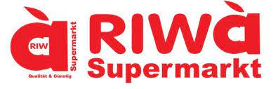 Klicken Sie hier, um auf die Facebookseite von Riwa Supermarkt zu gelangen